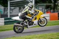 cadwell-no-limits-trackday;cadwell-park;cadwell-park-photographs;cadwell-trackday-photographs;enduro-digital-images;event-digital-images;eventdigitalimages;no-limits-trackdays;peter-wileman-photography;racing-digital-images;trackday-digital-images;trackday-photos